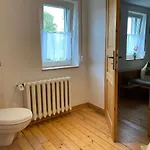 An Der Saale Bernburg