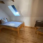 Guest house An Der Saale