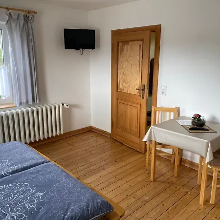 An Der Saale Bernburg