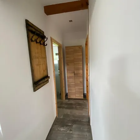 An Der Saale Guest house 3*