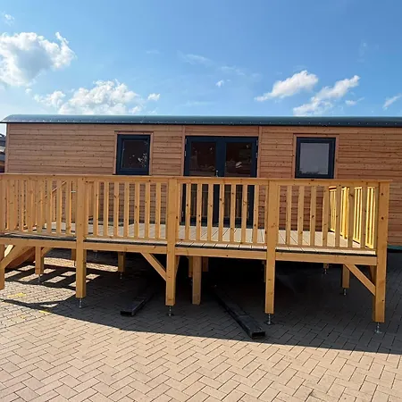 An Der Saale Guest house 3*